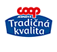 Tradičná kvalita