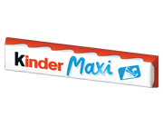 Kinder Chocolate Maxi 21 g