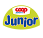 Junior