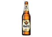 Kelt 10 0,5 l