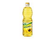 Heliol 1 l