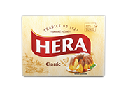 Hera 250 g