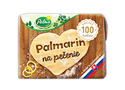 Palmarin 250 g