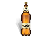 Kelt 10% 1,5 l