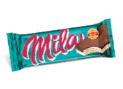 Mila oblátka 50 g