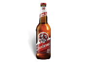 Gambrinus 10 0,5 l