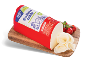 Rodinná tehla 100 g