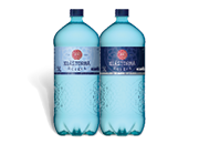 Kláštorná Kalcia 2 druhy 1,5 l