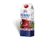 Mlieko čerstvé plnotučné 3,6%1 l