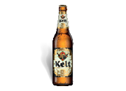 Kelt 10 0,5 l