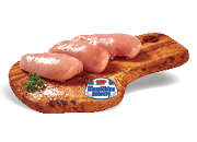 Kuracie rezne chladené 1 kg