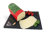 Hriňovská tehla 45% 100 g