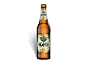 Kelt 10 0,5 l