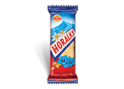 Horalky oblátka 50 g