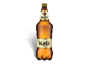 Kelt 10 1,5 l