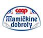 Mamičkine dobroty