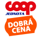 Dobrá cena