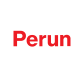 Perun