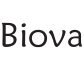 Biova