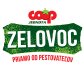 Zelovoc