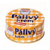 Pálivý krém 115g