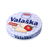 Valaška 140g