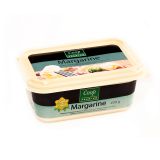 Margarín 400g