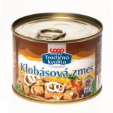 Klobásová zmes 180g