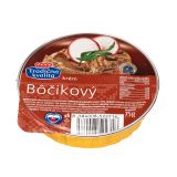 Krém bôčikový 75g