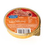 Lahôdkový krém 75g