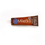 Mliečko kakaové 75g