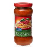 Omáčka boloňská 350g 