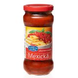 Omáčka mexická 350g