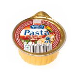 Pasta z údeného mäsa 48g