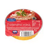 Pasta z údeného mäsa 75g