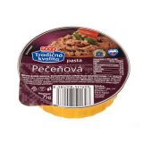 Pečeňová pasta 75g