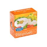 Plesnivec natur 80g