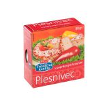 Plesnivec s paprik. korením 80g