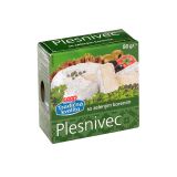 Plesnivec so zeleným kor. 80g