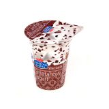 Smot. jogurt stracciatella 150g