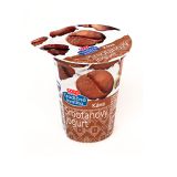 Smotanový jogurt káva 150g