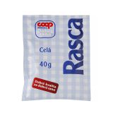 Rasca celá 40g