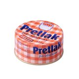 Pretlak paradajkový 115g