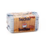 Suchár 220g