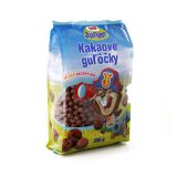 Guľôčky kakaové 300g 