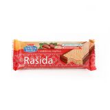 Rašida oblátka arašidová 35g