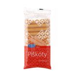 Piškóty dlhé 100g