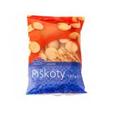 Piškóty okrúhle 130g