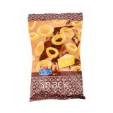 Snack príchuť Syr 75g