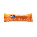 Sójová tyčinka klasik 50g